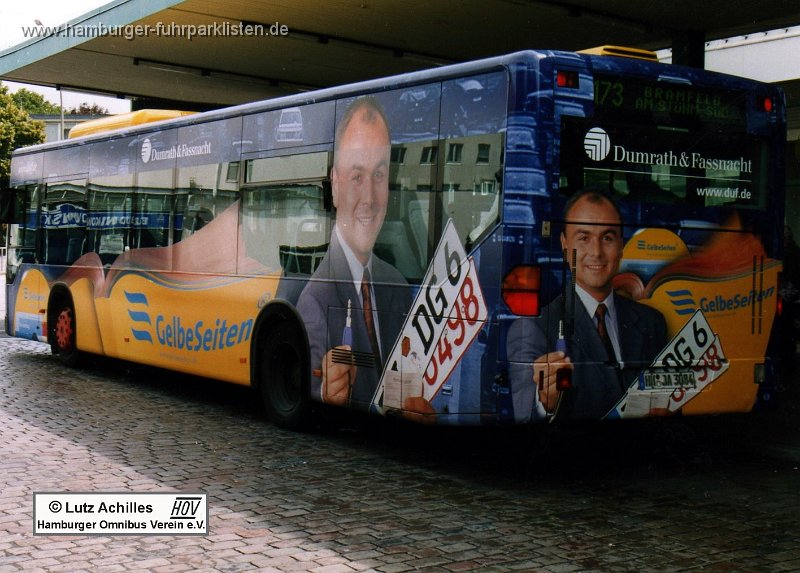 09) 84-23,Jasper,LA.jpg